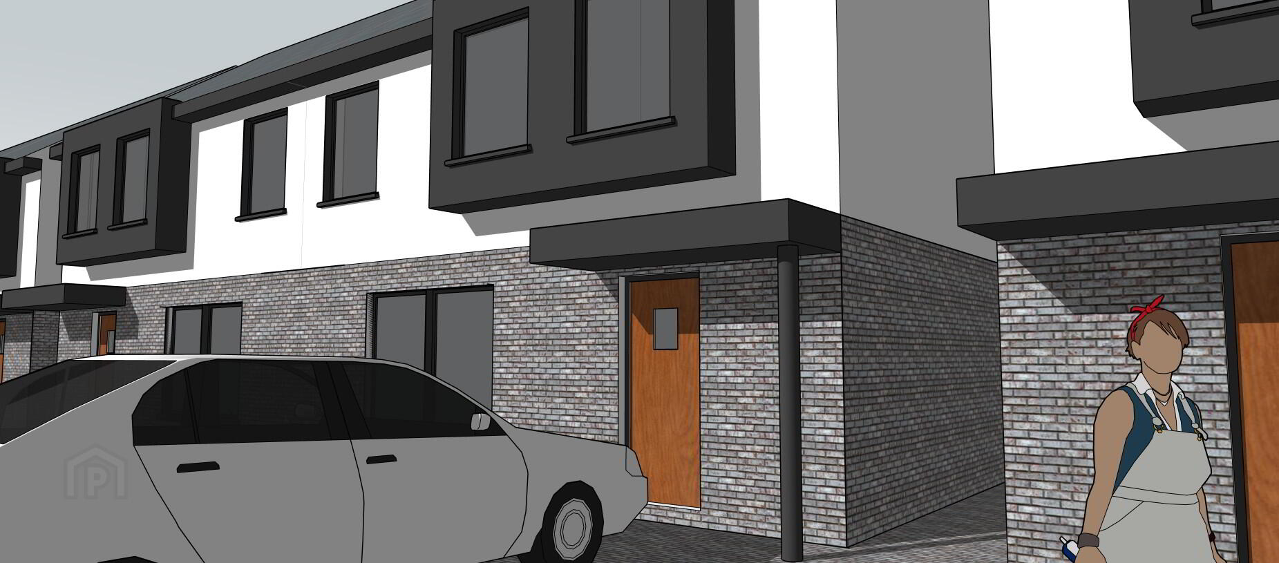 Newtownbutler Road 11 of 12