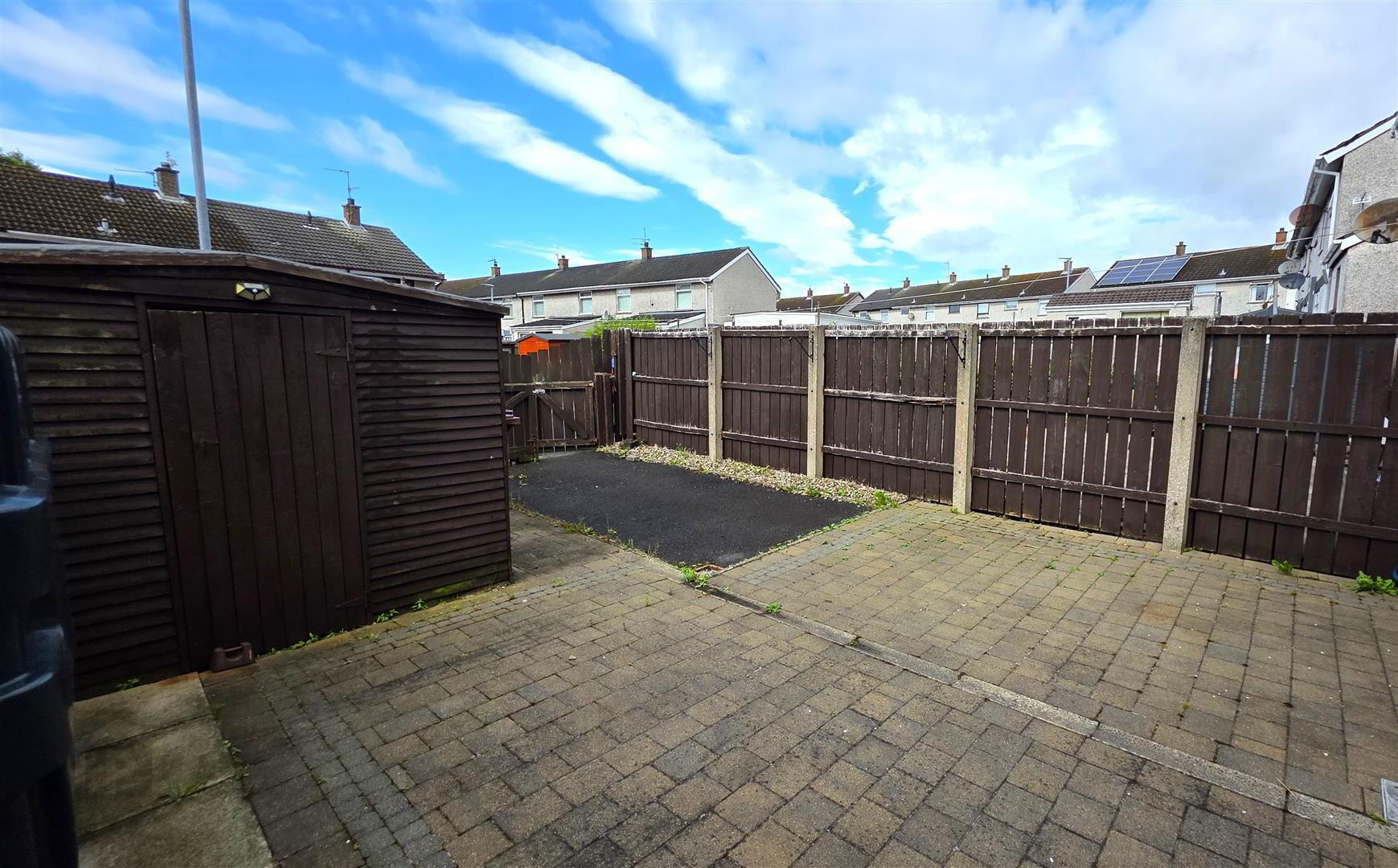 7 Beechgrove 23 of 24