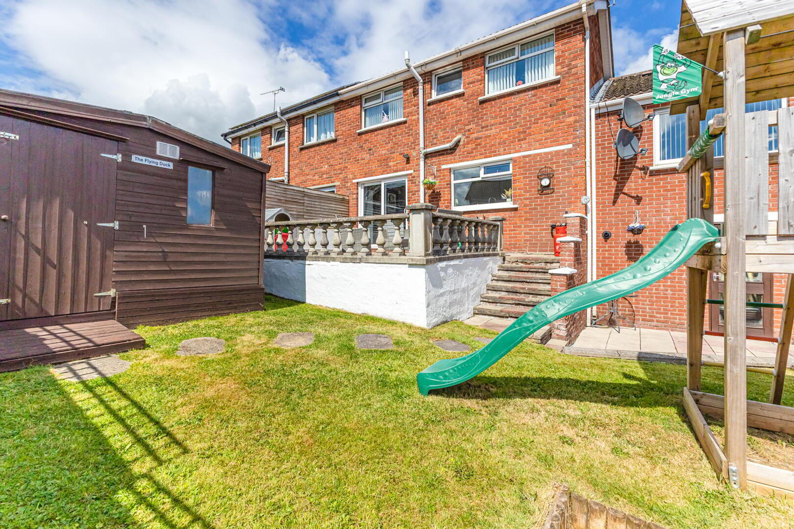 25 Dermott Road 22 of 23