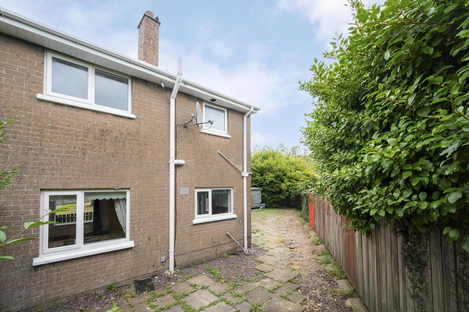 31 Knocknagoney Gardens 21 of 22