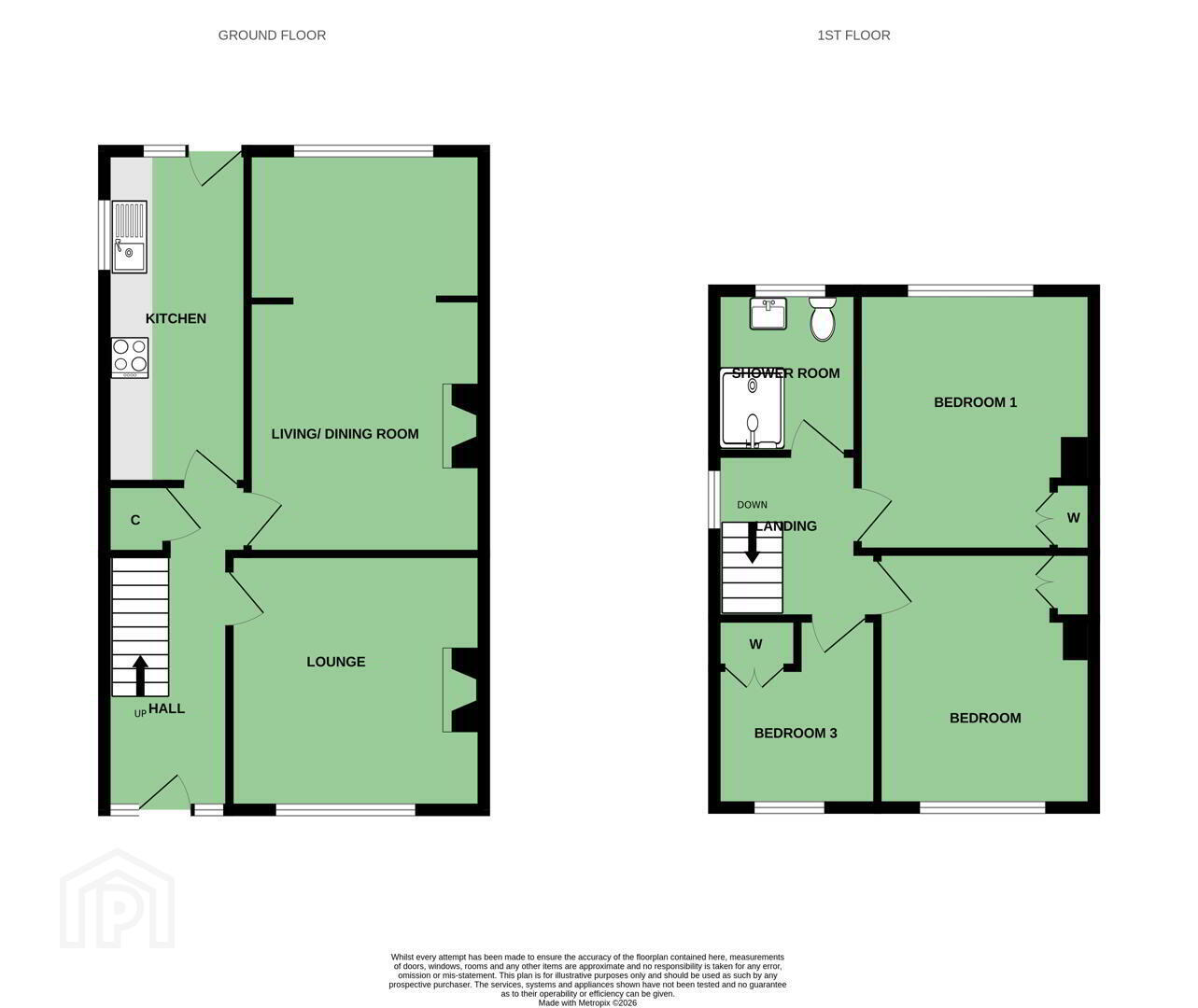 86 Kingsway Park 30 of 30