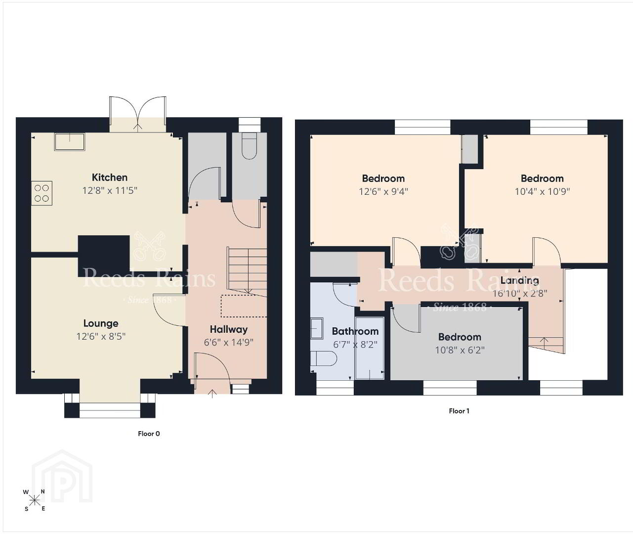2 Ardgart Place 16 of 17