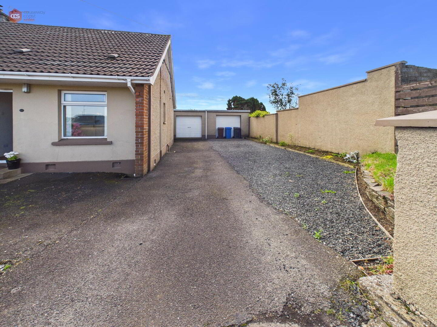20 Homefield Place 2 of 27