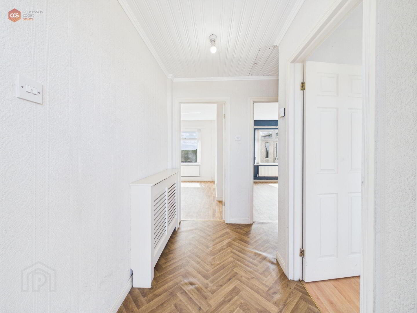 20 Homefield Place 3 of 27
