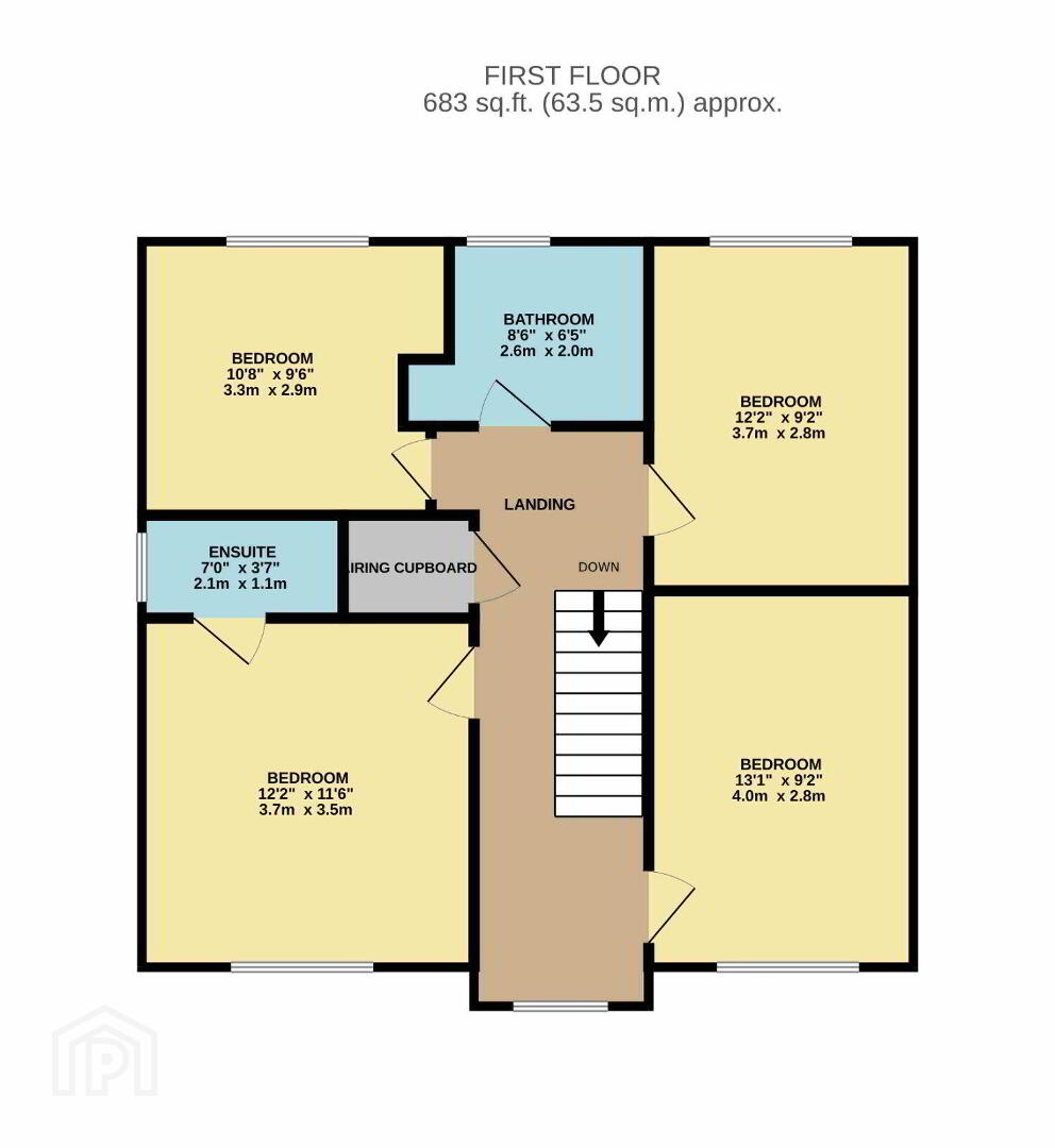 33 Manor View Park 41 of 41