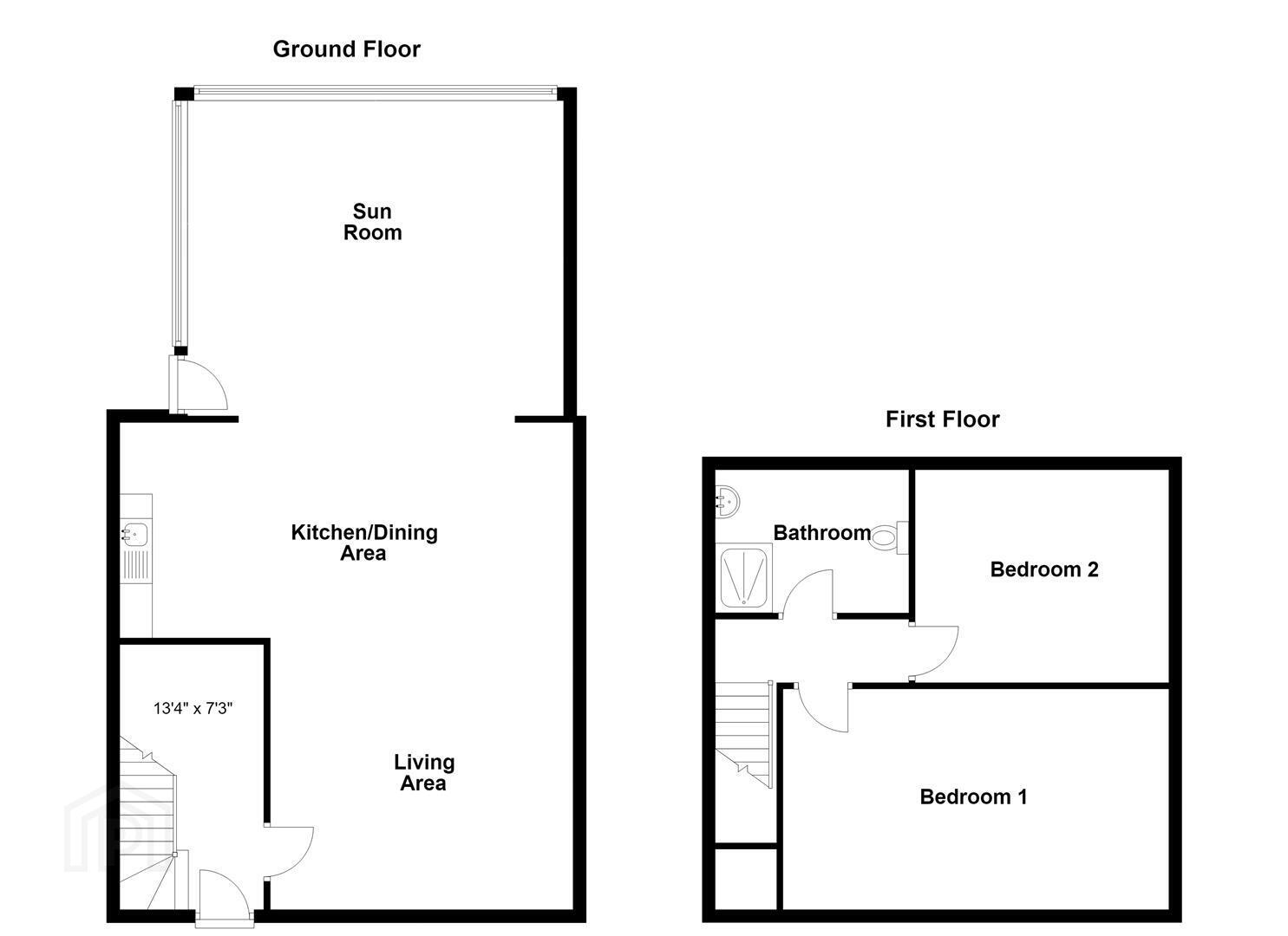 27 Lisavon Drive 22 of 22