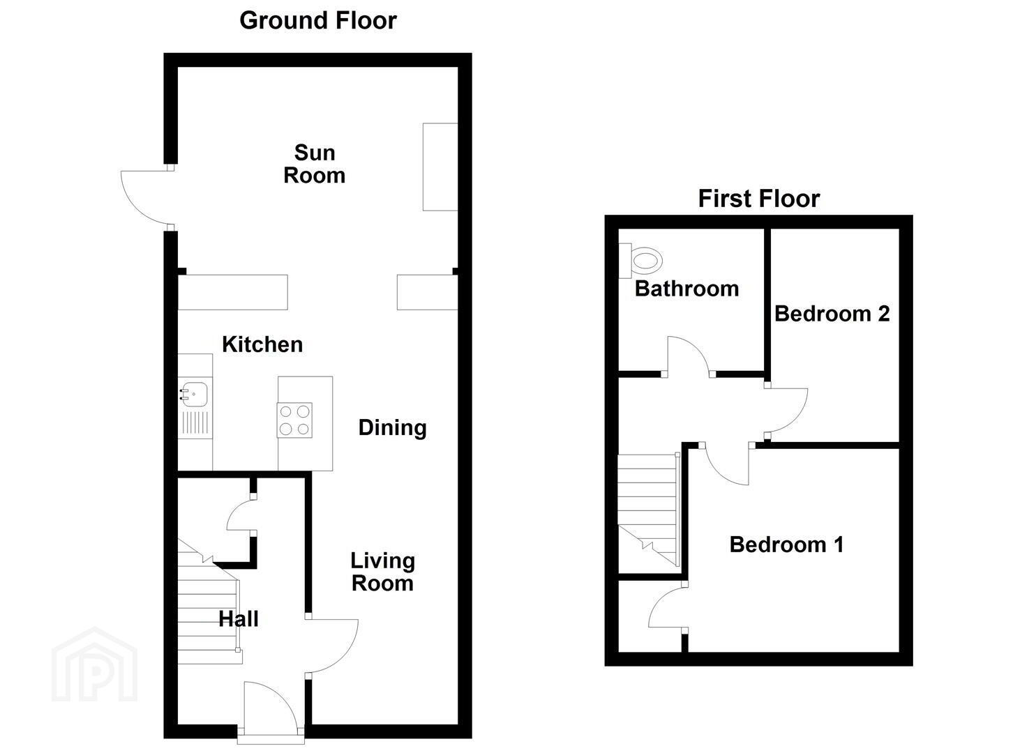 27 Lisavon Drive 21 of 22