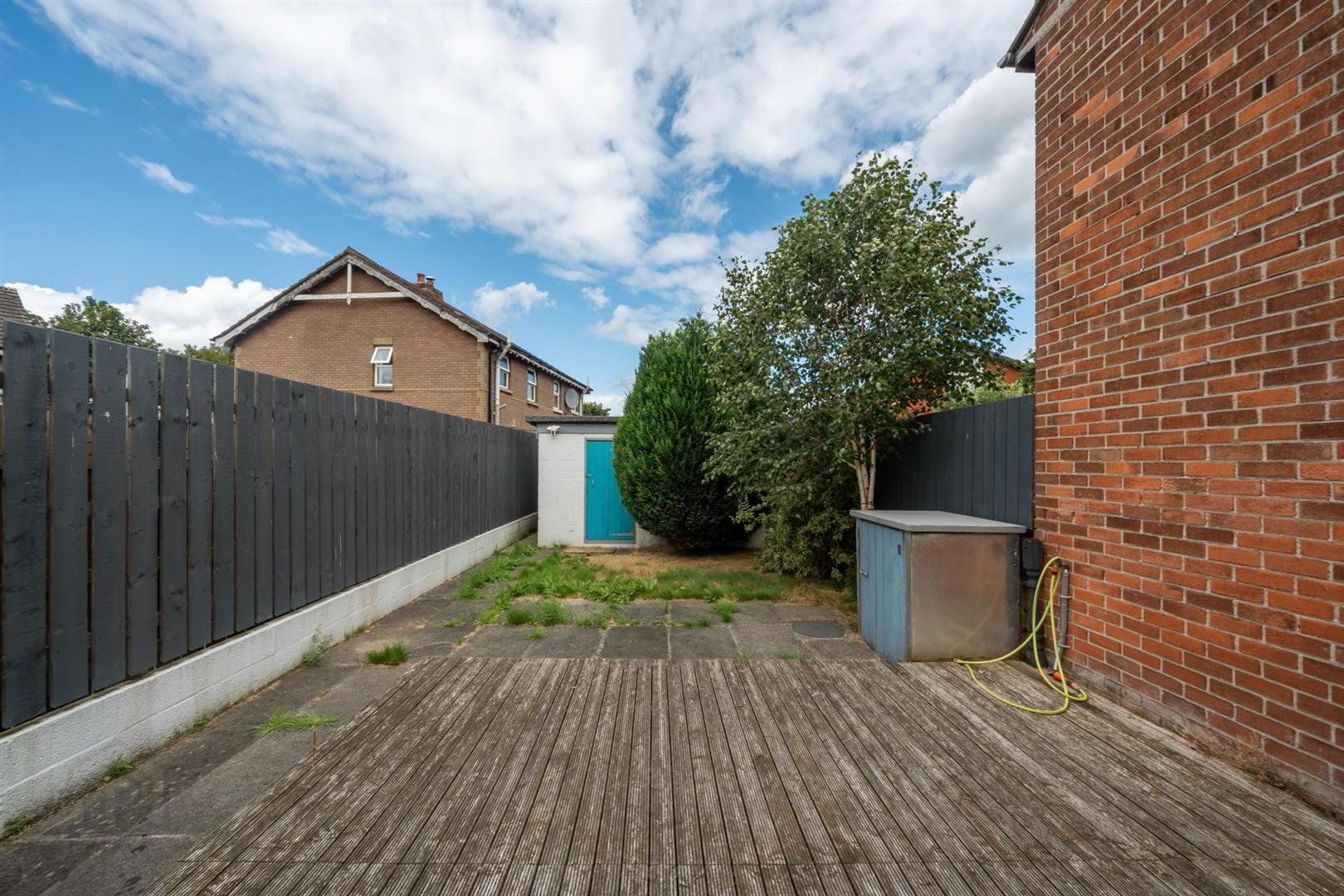 27 Lisavon Drive 20 of 21