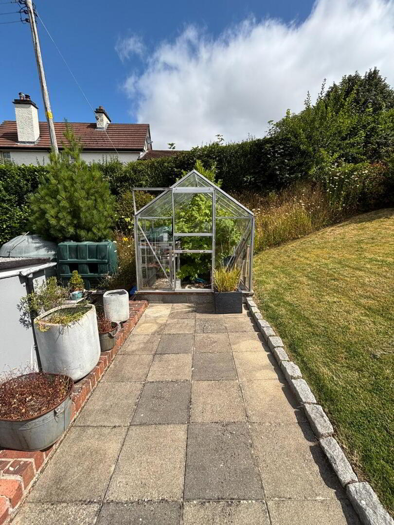 Hillcombe, 23 Arthur Street 30 of 31