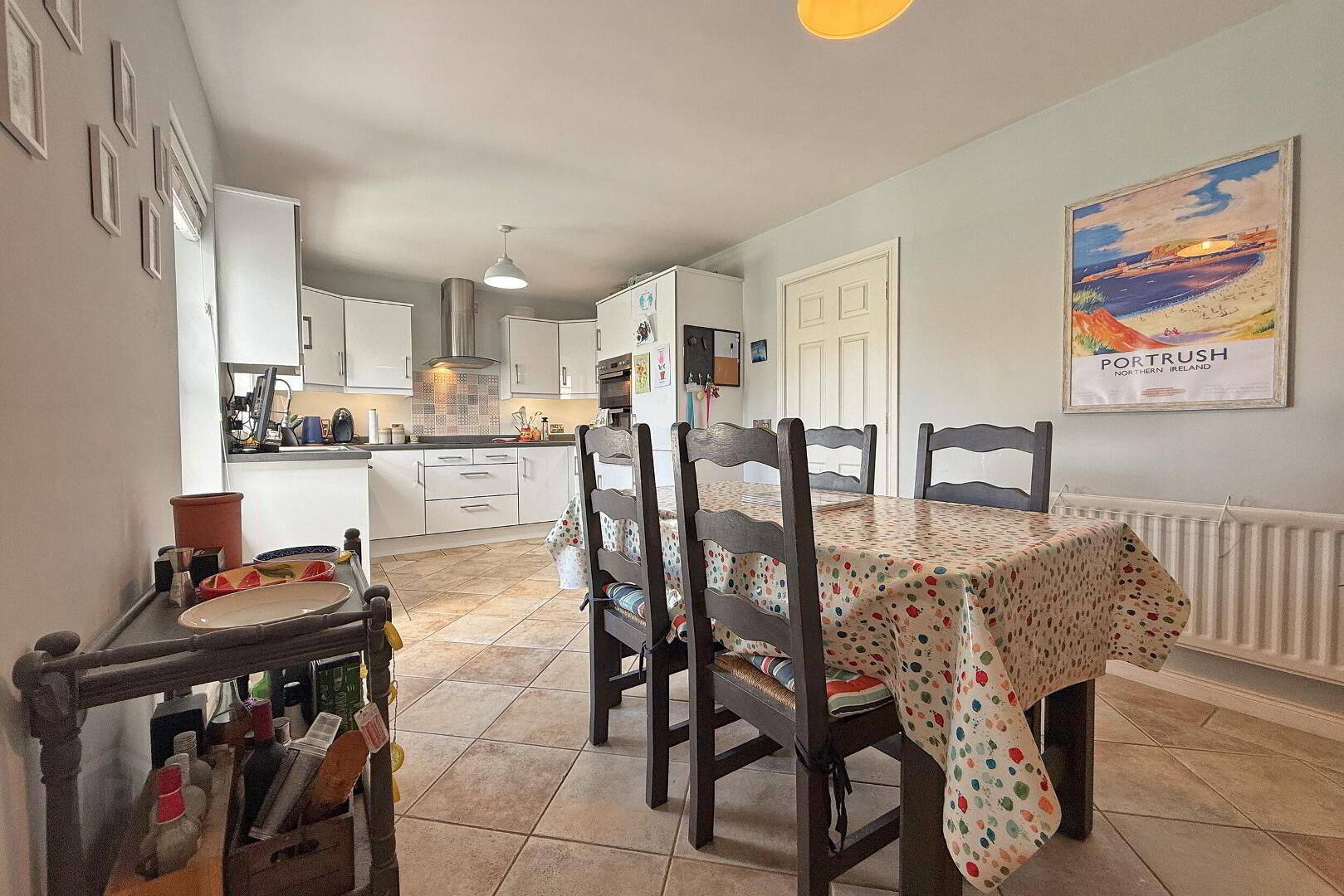 60 Glenmanus Road 3 of 21