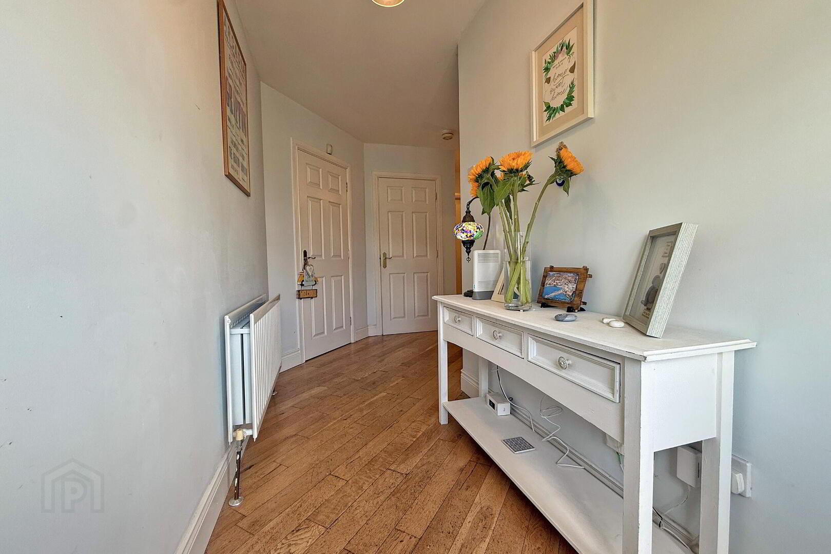 60 Glenmanus Road 2 of 21