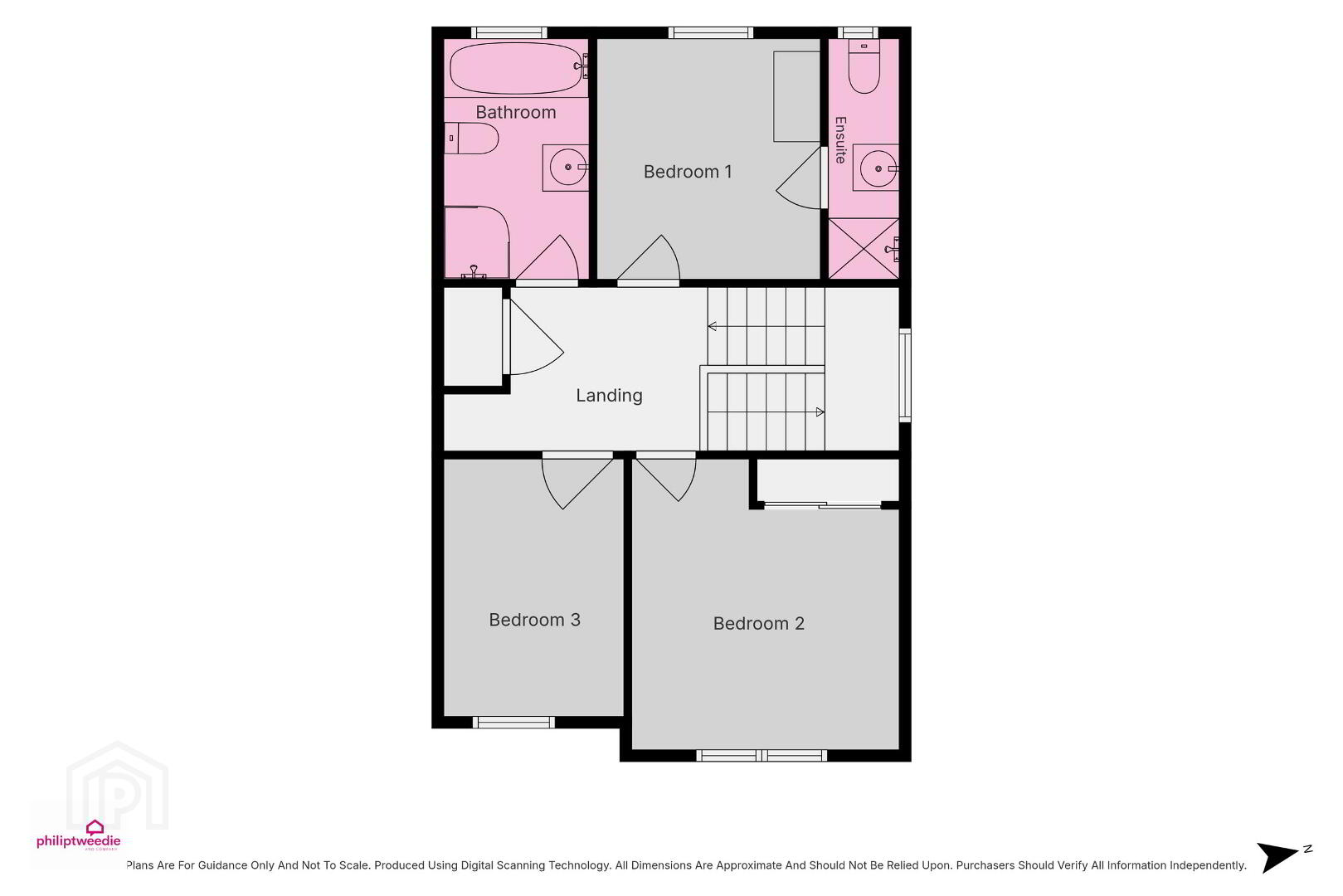 60 Glenmanus Road 20 of 21