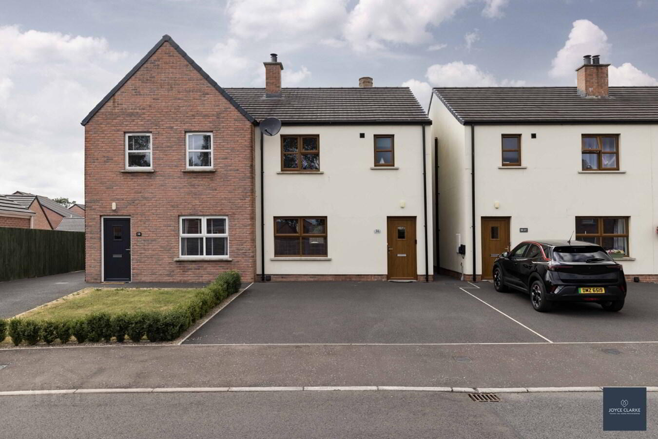56 Nicholson Green 1 of 43
