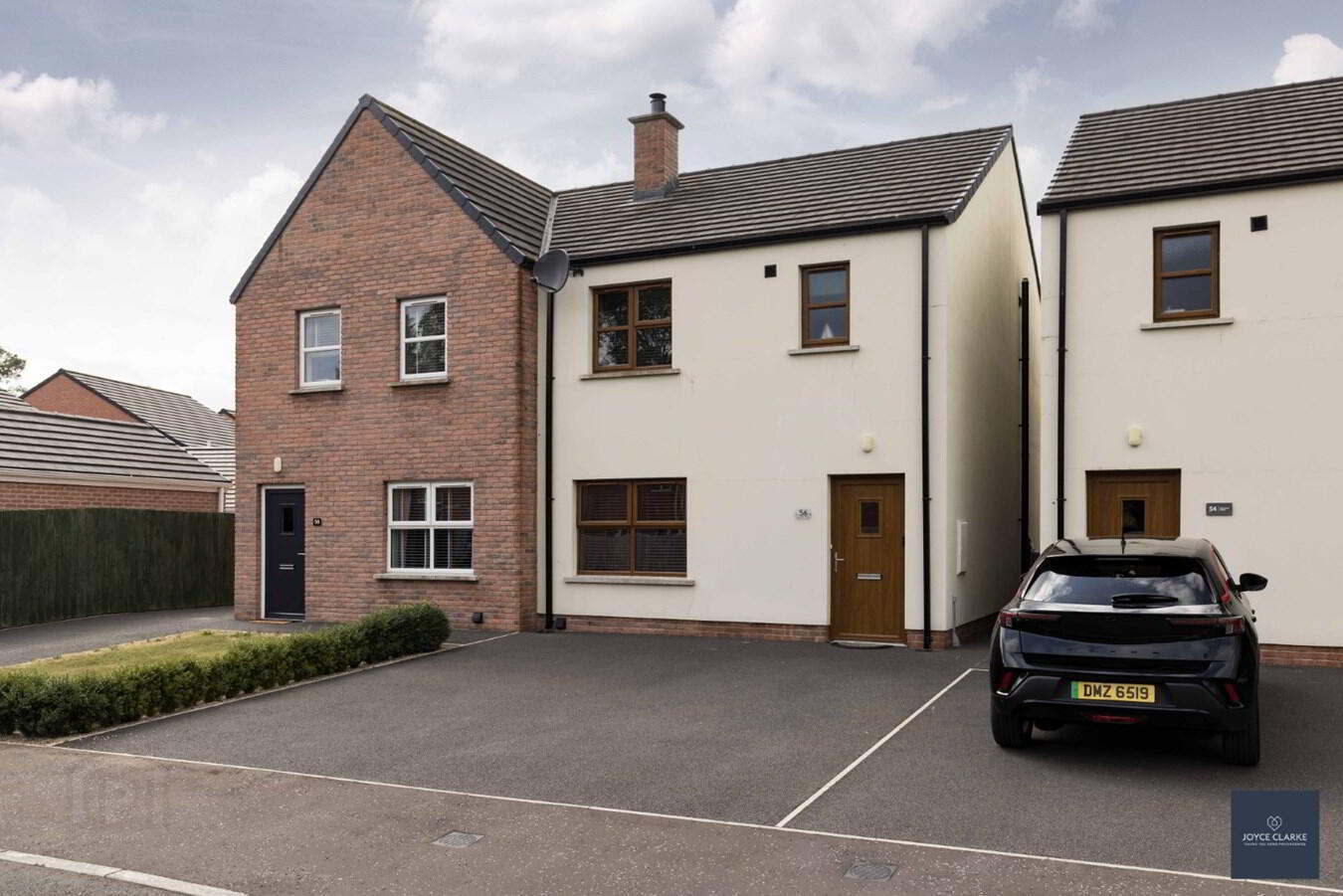 56 Nicholson Green 2 of 43