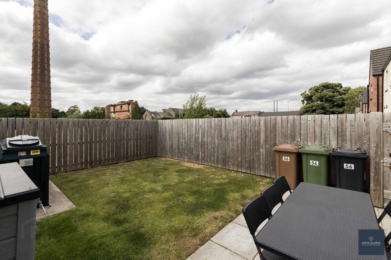 56 Nicholson Green 42 of 43