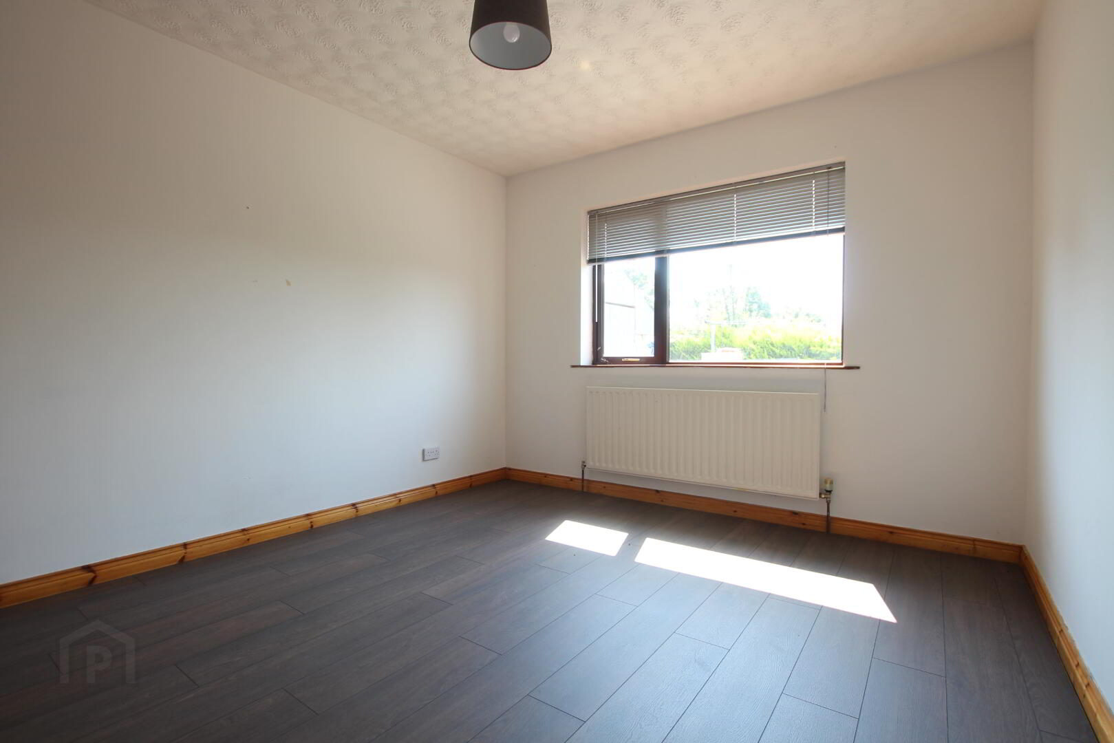 46a Bellshill Road 8 of 9