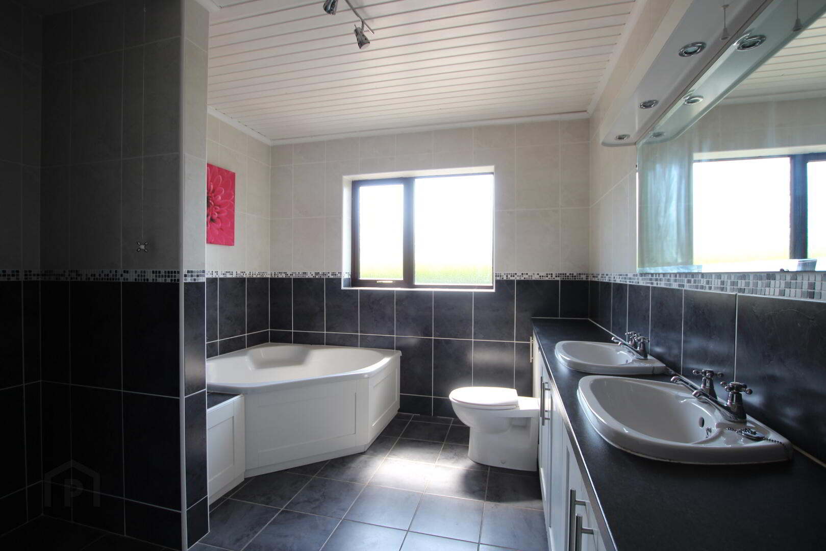 46a Bellshill Road 9 of 9