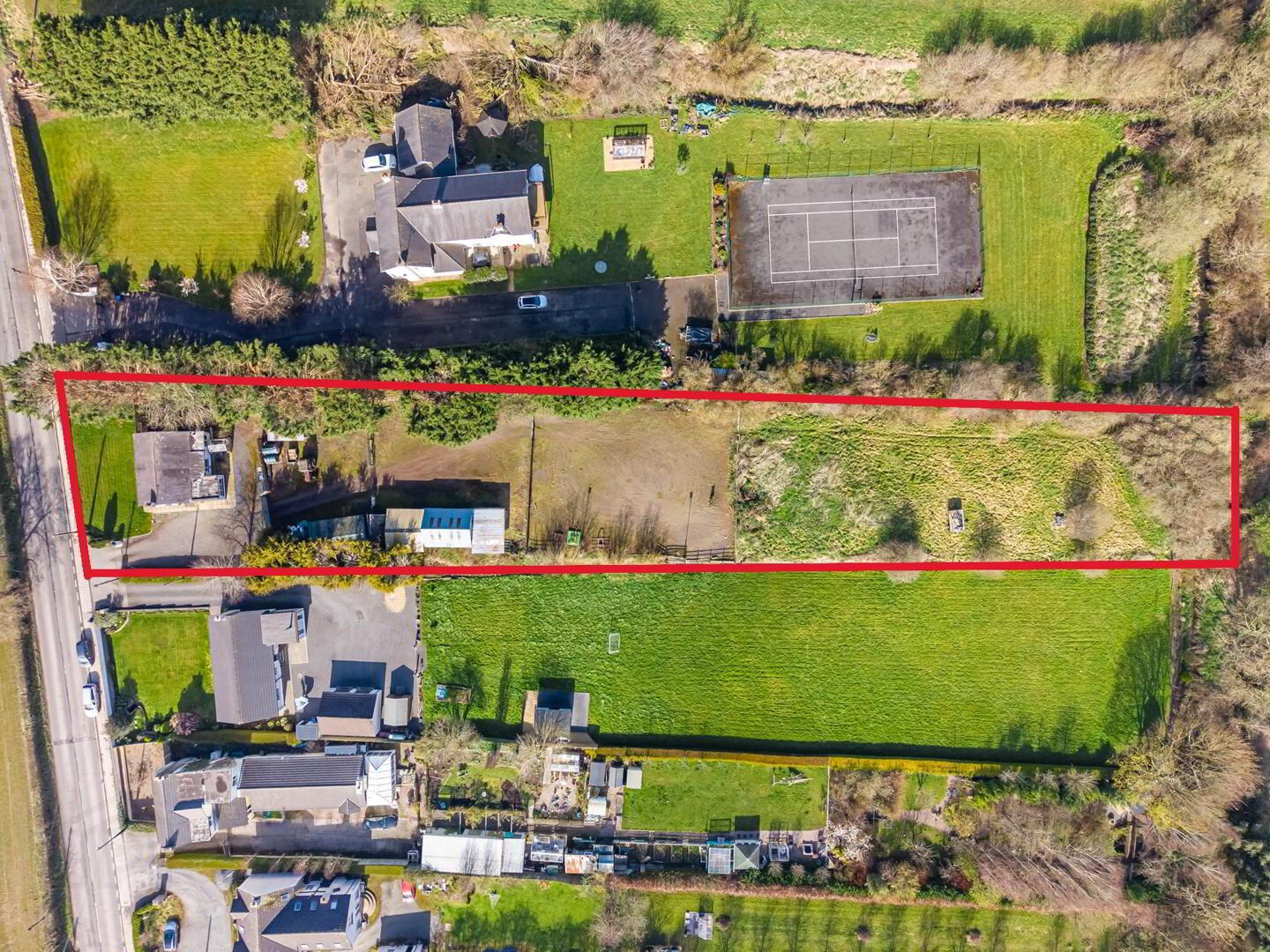 364 Comber Road 24 of 25