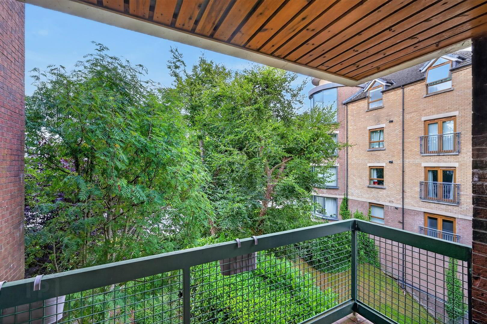 29 Balmoral Court 19 of 20
