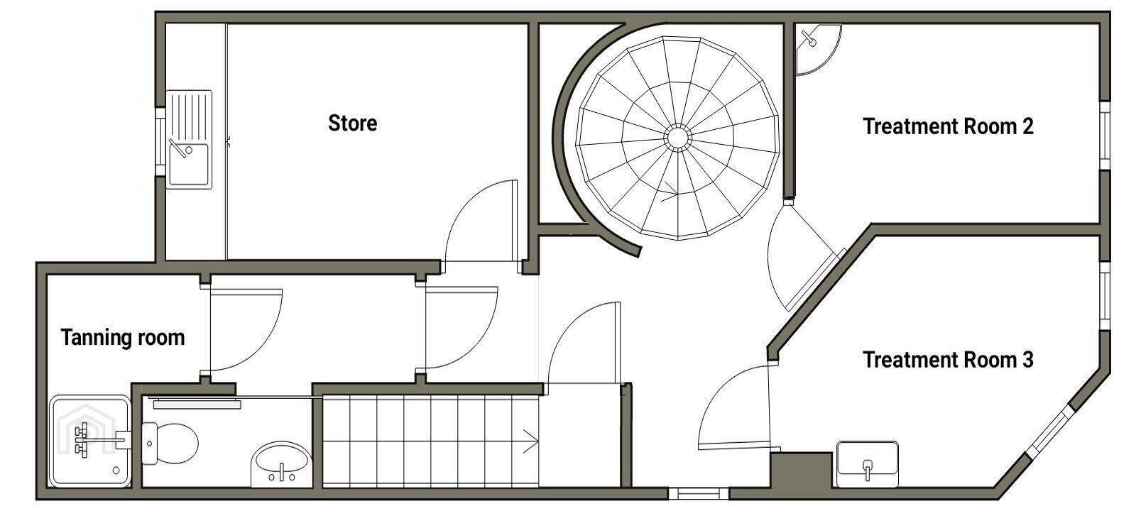 115 High Street 4 of 5