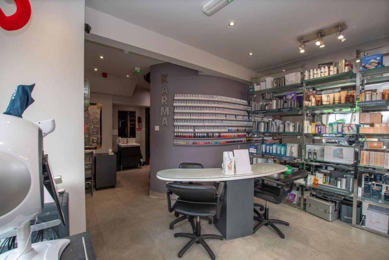 115 High Street 2 of 5