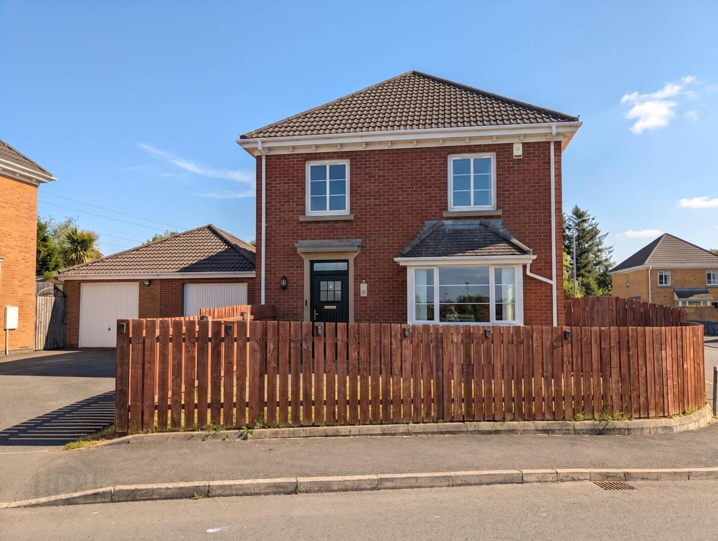 66 Lagmore View Road 2 of 35