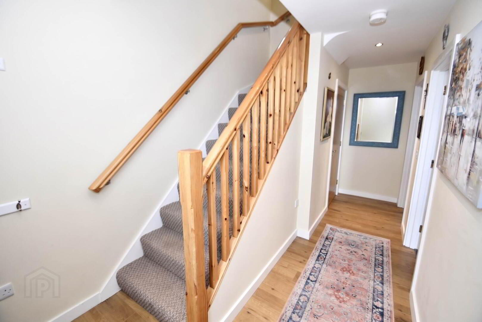 66 Lagmore View Road 3 of 35