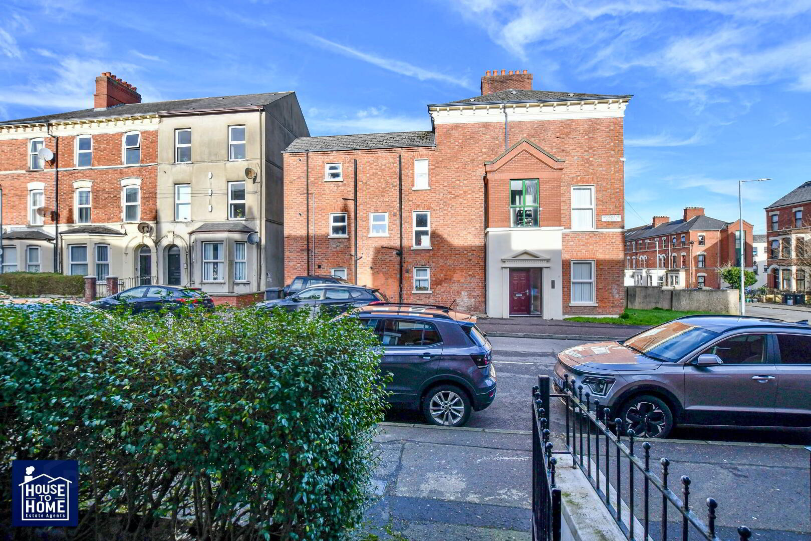 2, Woodland Avenue 24 of 25