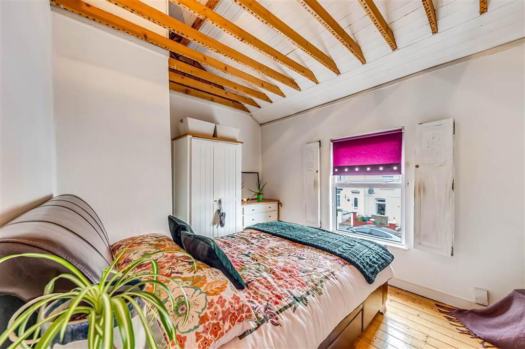 60 Rockmore Road 10 of 11
