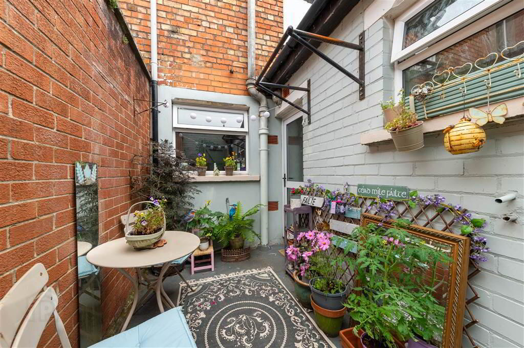 60 Rockmore Road 11 of 11