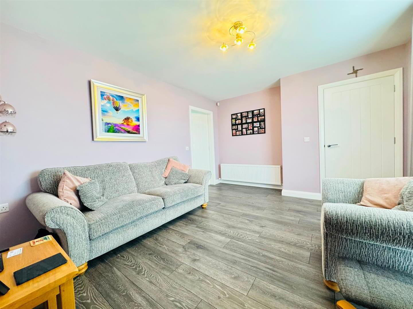 32 Glenwell Mews 3 of 18