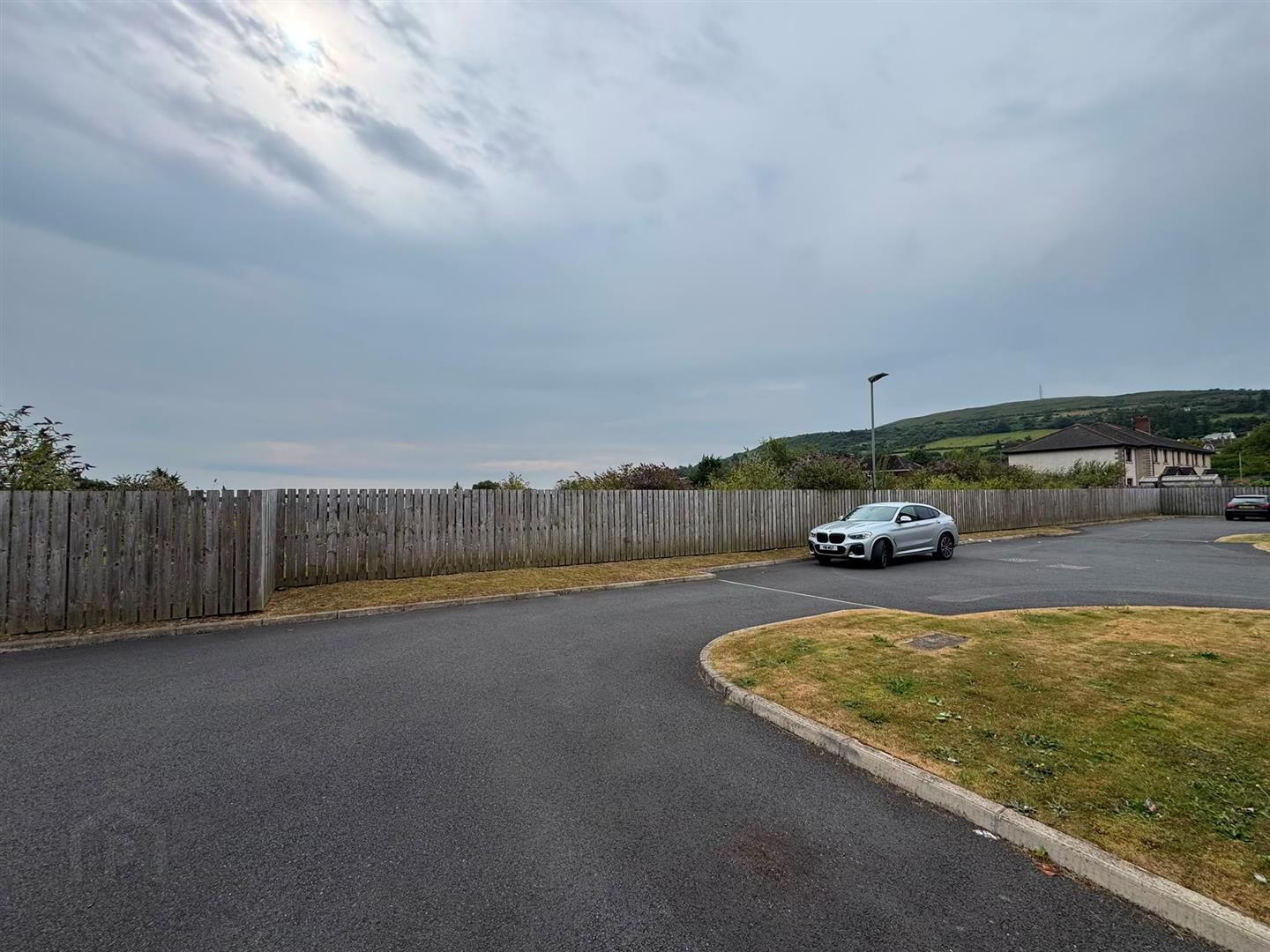 32 Glenwell Mews 18 of 18