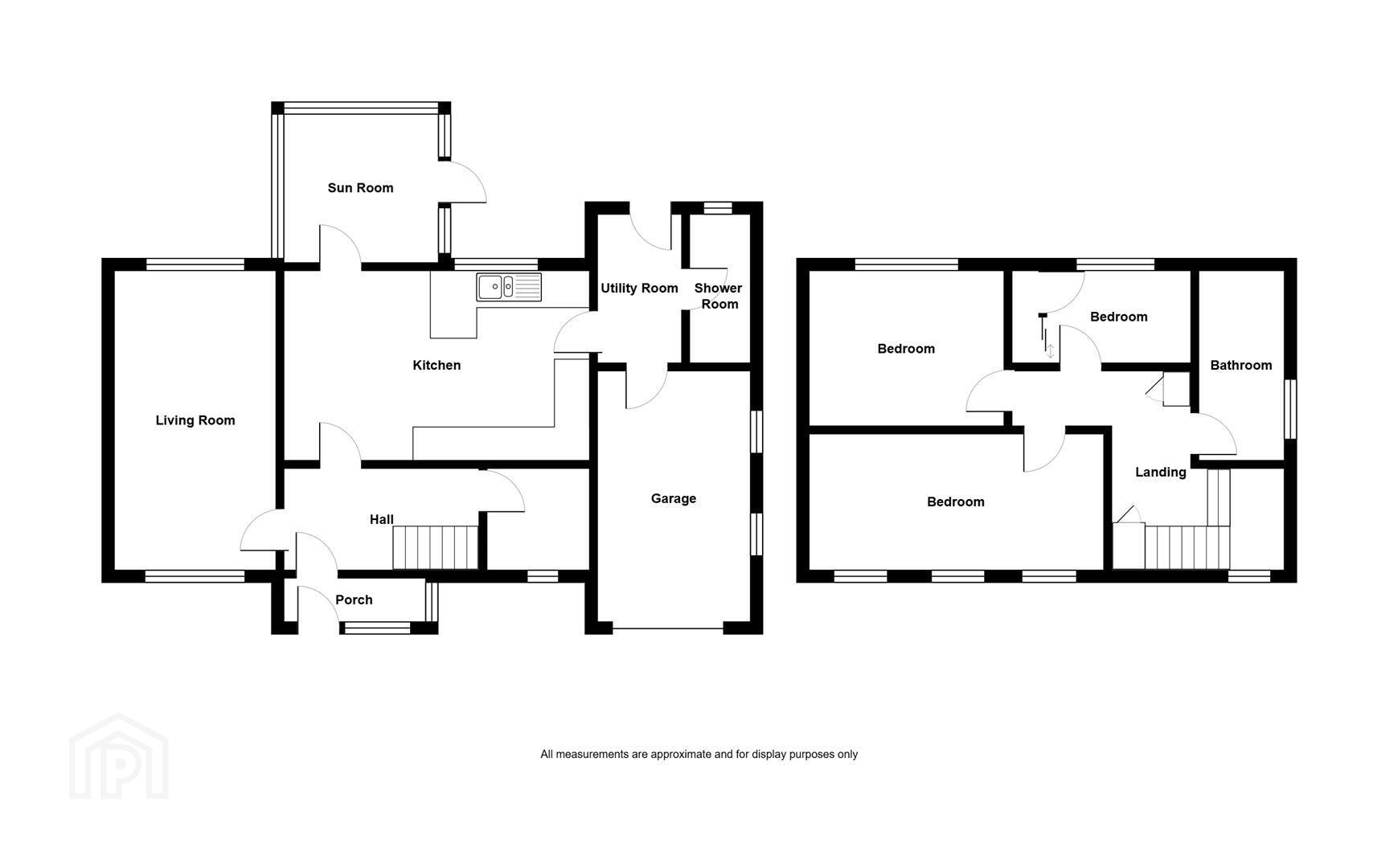 7 Carshaulton Road 21 of 21
