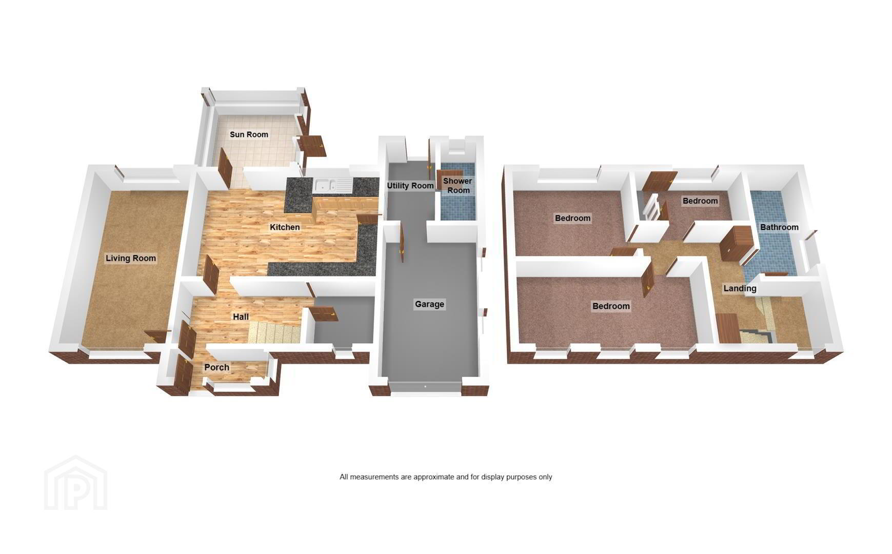 7 Carshaulton Road 20 of 21
