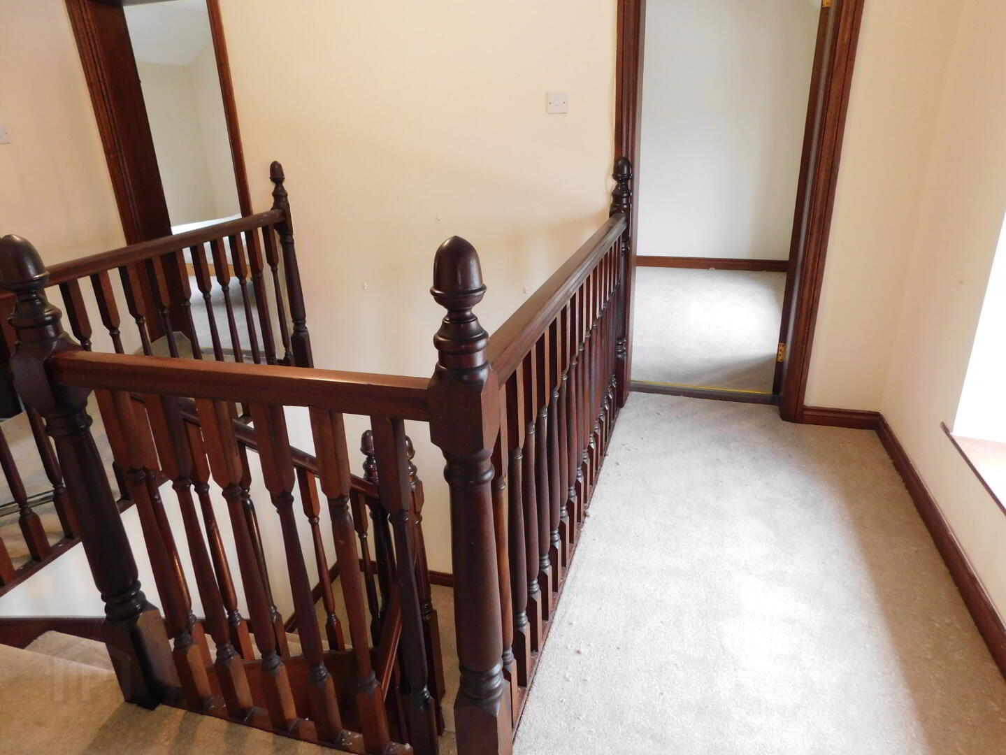 76 Letfern Road 11 of 11