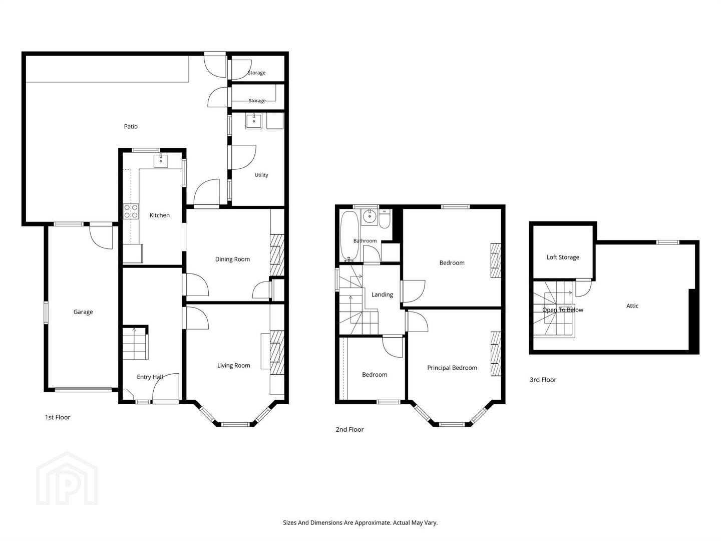 14 Haypark Avenue 40 of 40