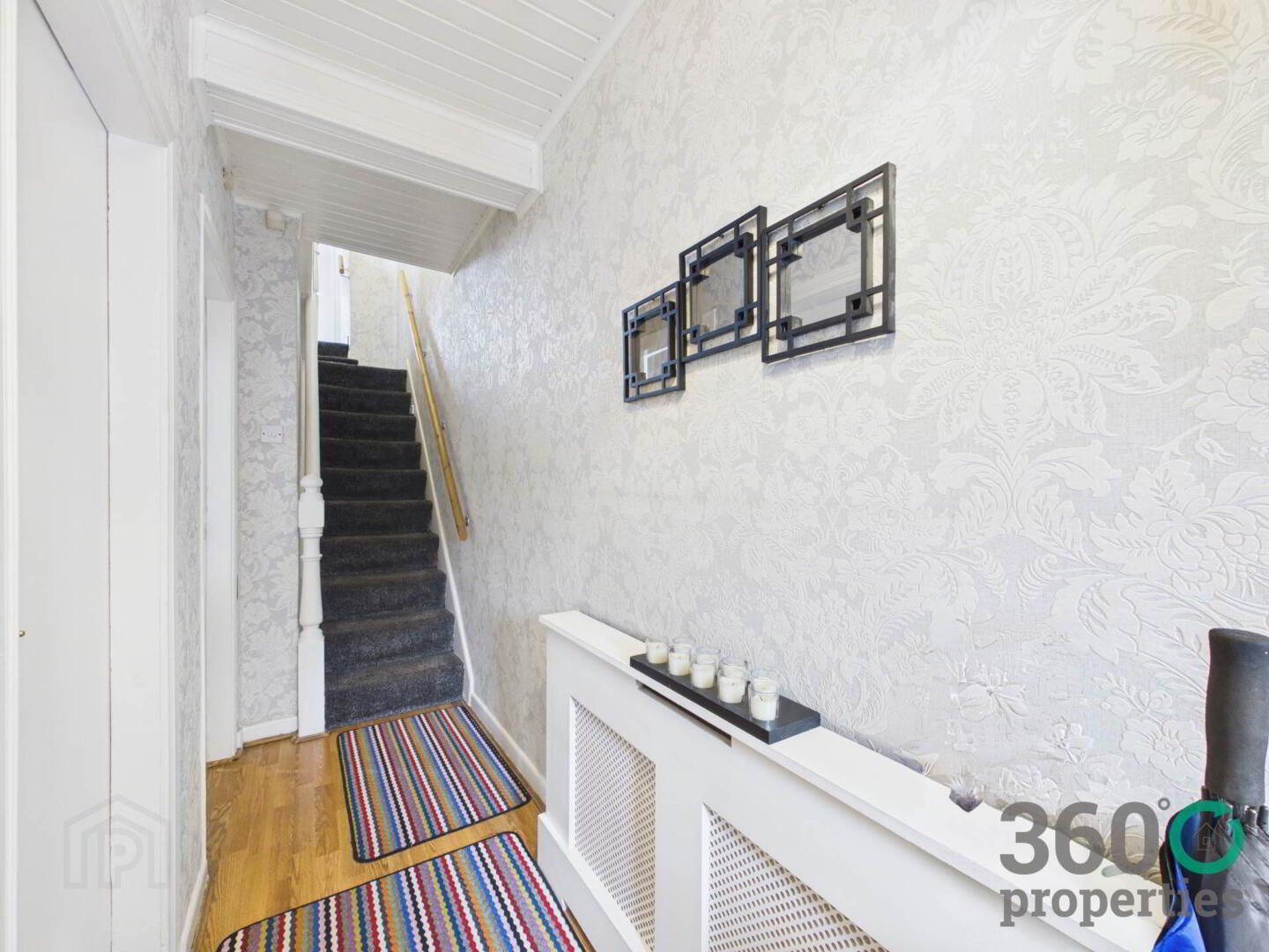 222 Queen Street 2 of 21