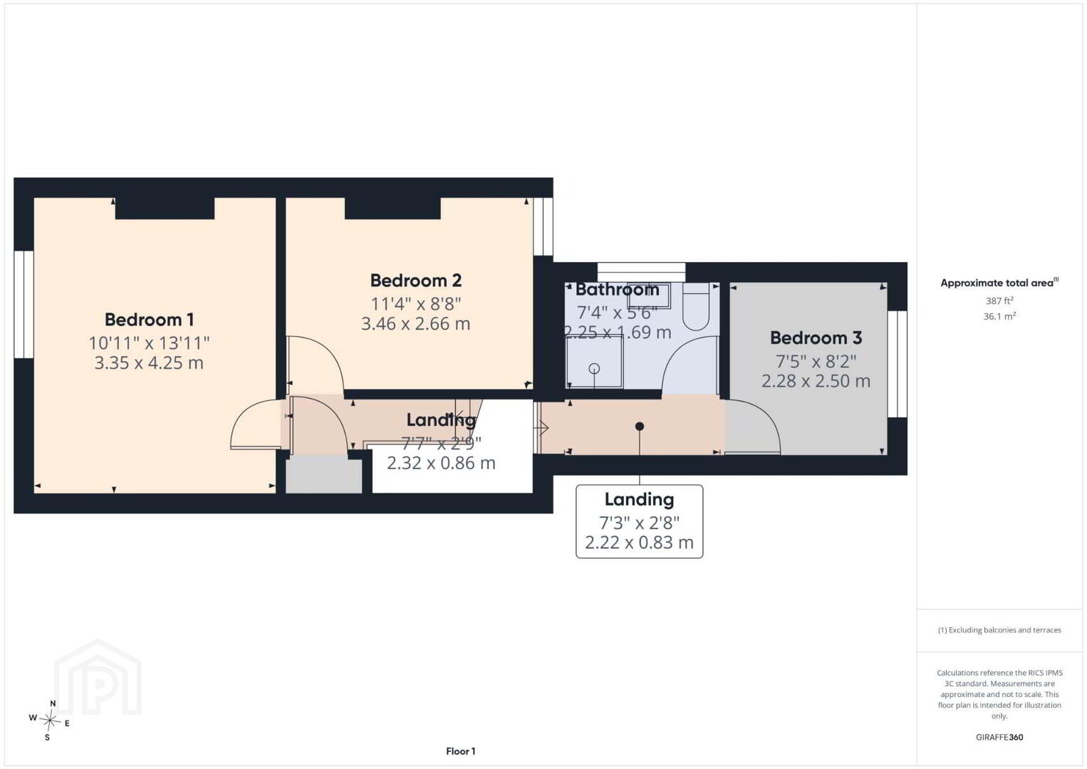 222 Queen Street 20 of 21