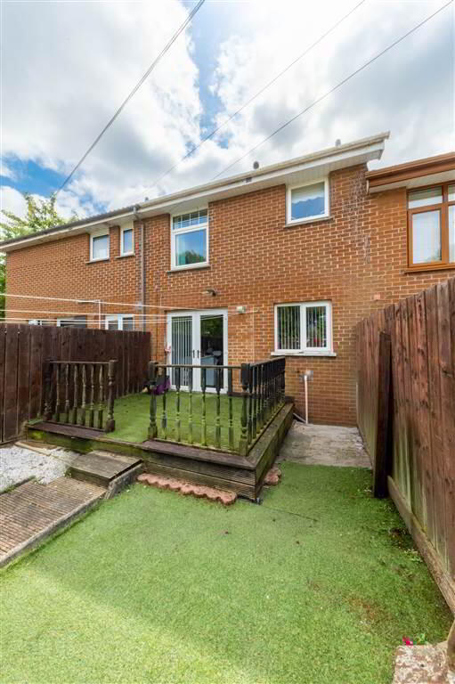 58 Findon Gardens 23 of 24