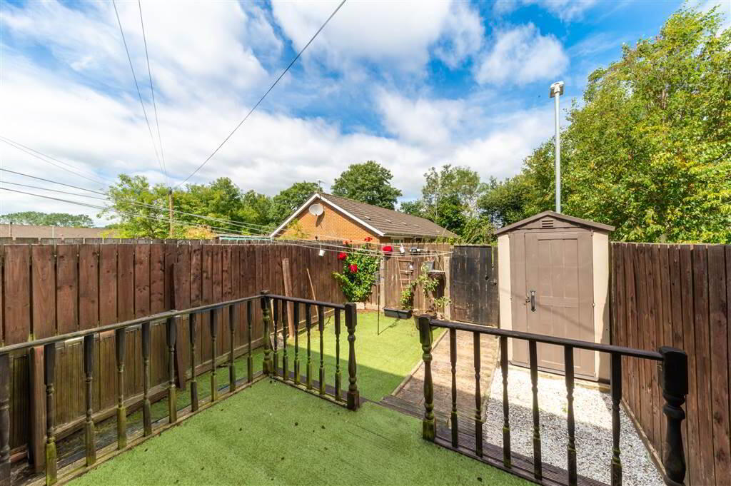 58 Findon Gardens 24 of 24