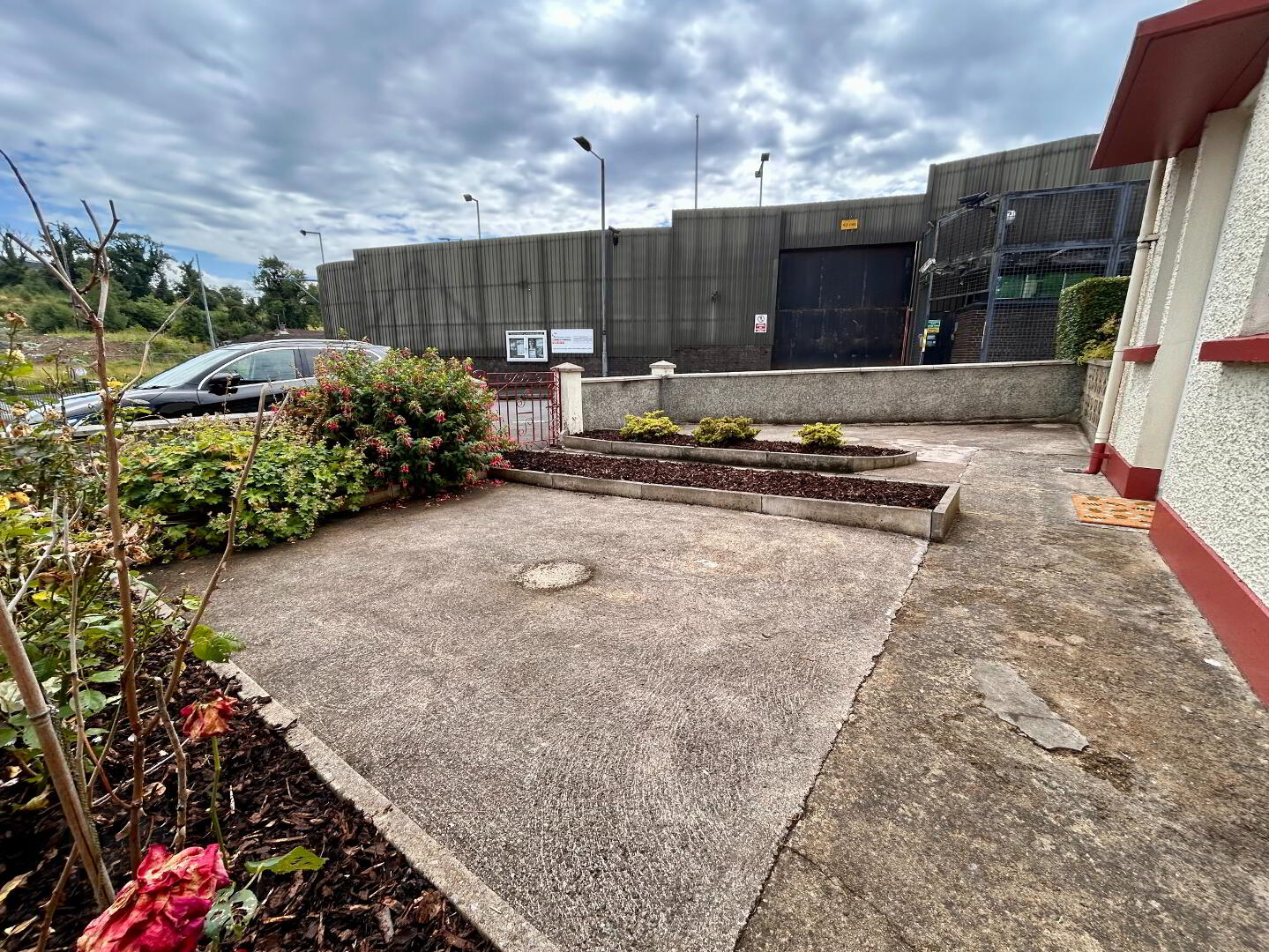10 Castlebalfour Park 11 of 11