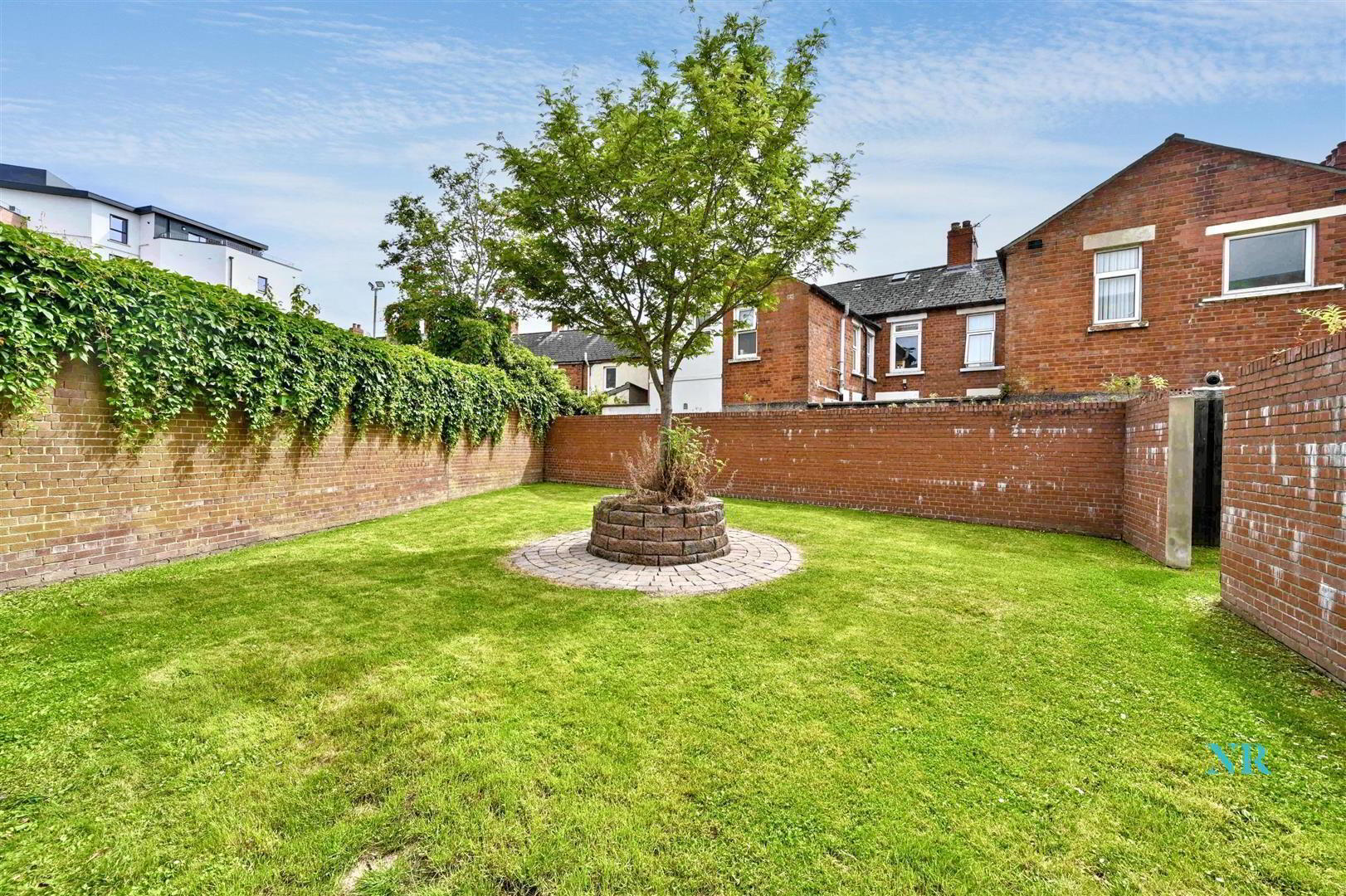 Apt 12, 39A Dundela Crescent 14 of 15