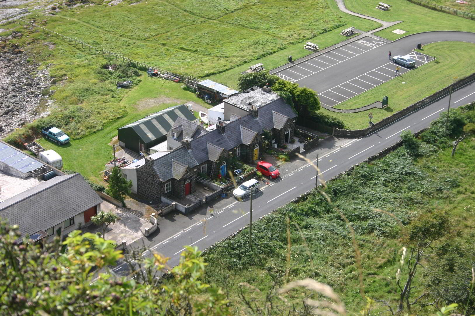 89 Garron Road 11 of 12
