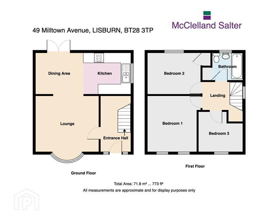 49 Milltown Avenue 9 of 9