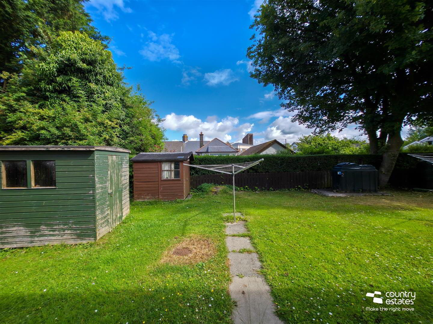 1 Elm Court 17 of 17