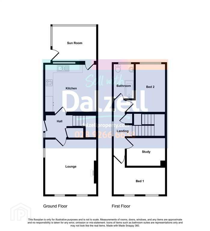23 Benson Street 17 of 18