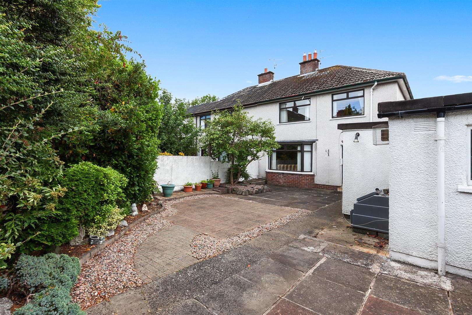 32 Knockfergus Park 28 of 28