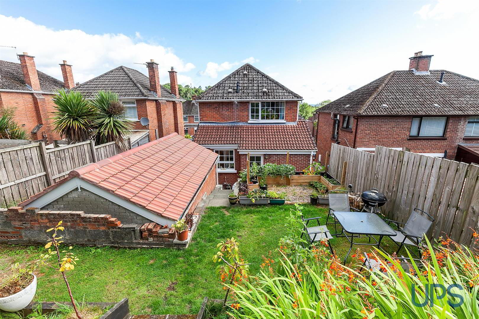 32 Westway Crescent 29 of 29
