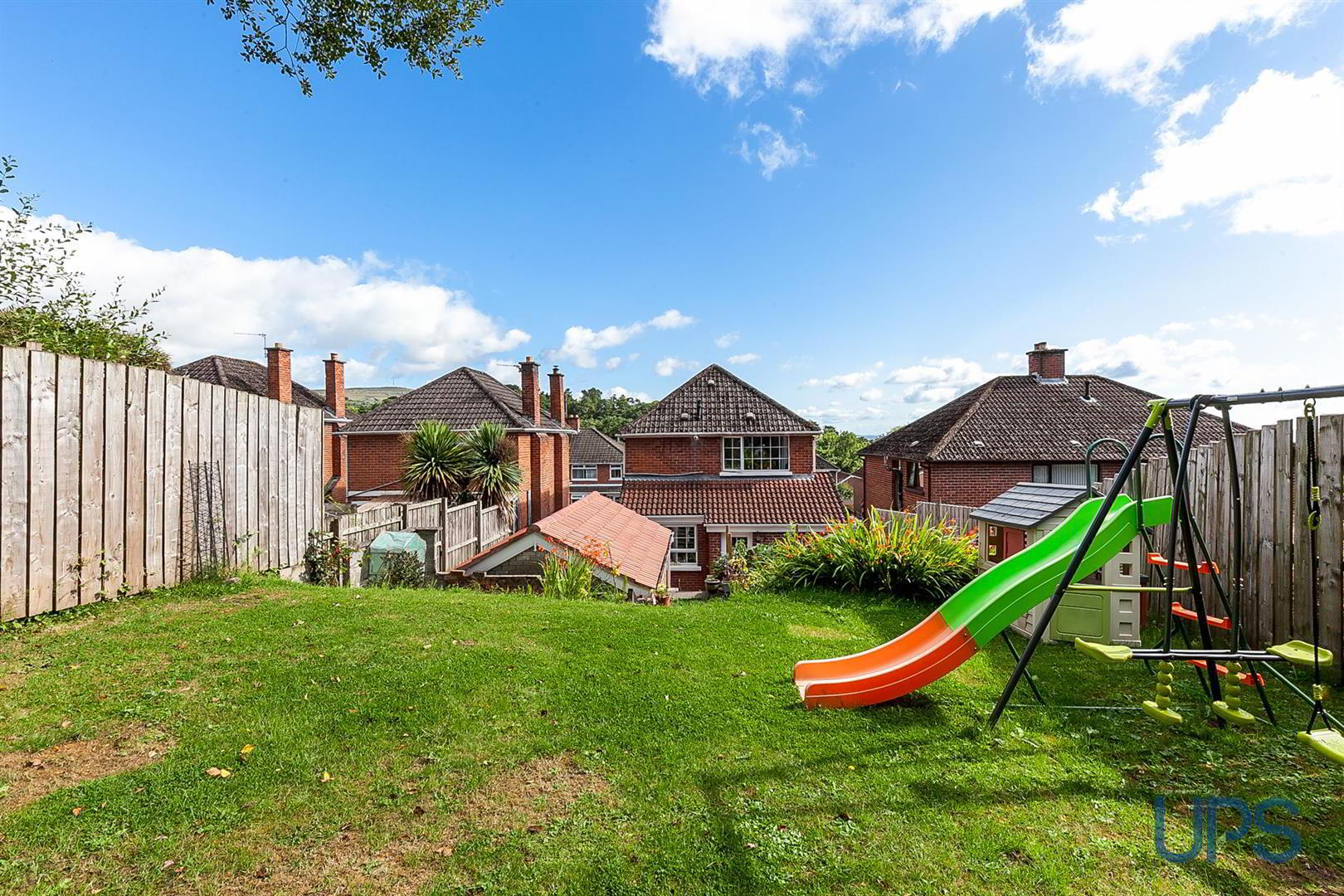 32 Westway Crescent 28 of 29