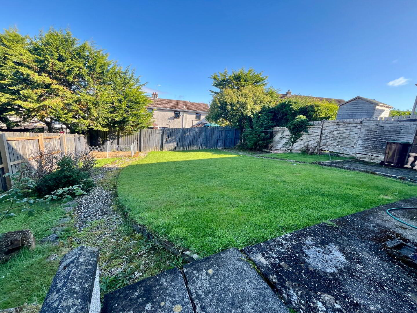 4 Hazelbank Drive 11 of 11